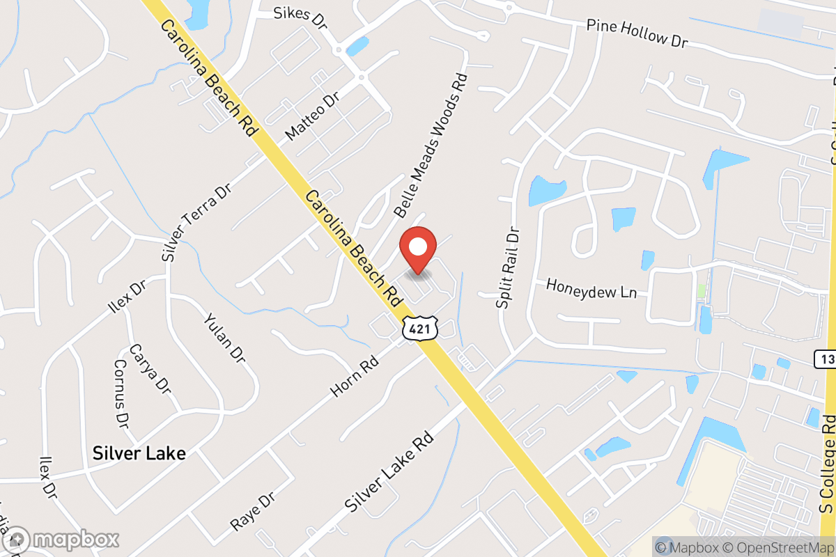 Smith Family and Cosmetic Dentistry