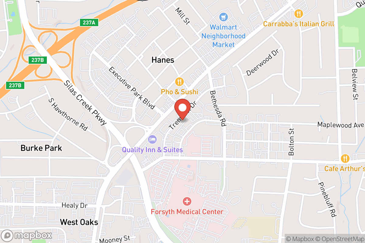 Blake Nelson DDS Cosmetic, Implant & Sedation Dentistry