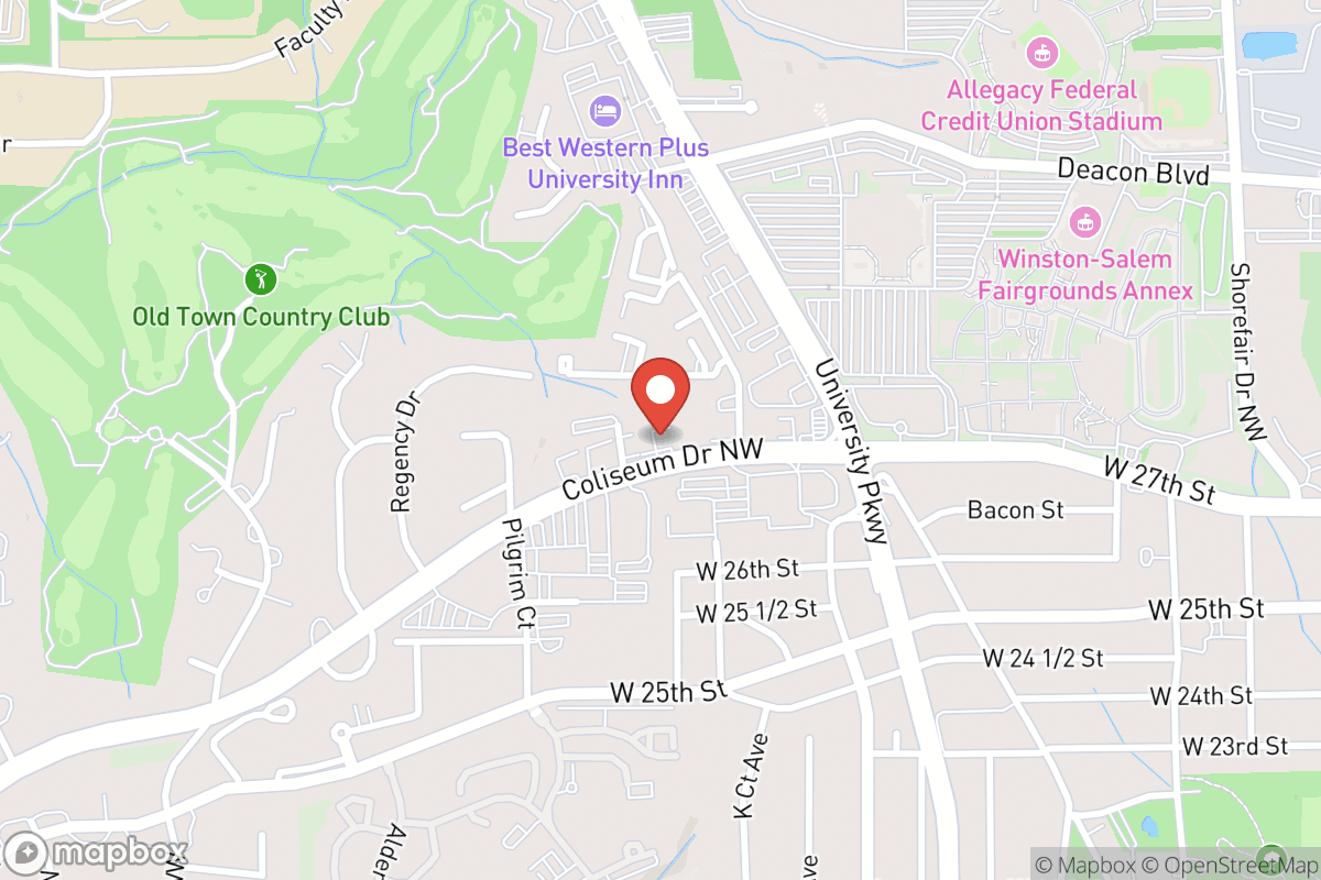 Dash City Dentistry
