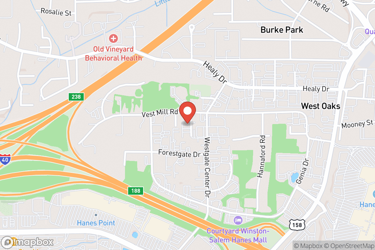 Luna Dental