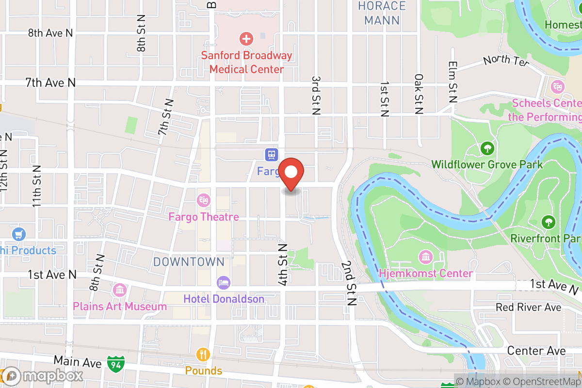 Arch Dental