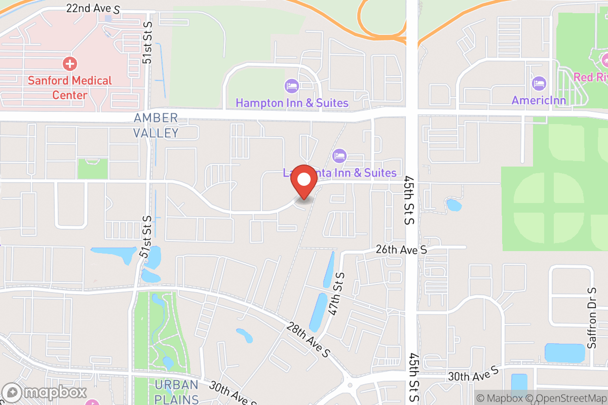 Brian Mathison DDS Family Dentistry