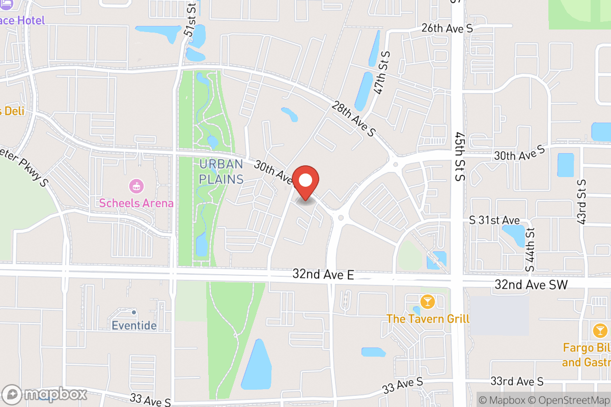 Cornerstone Dental