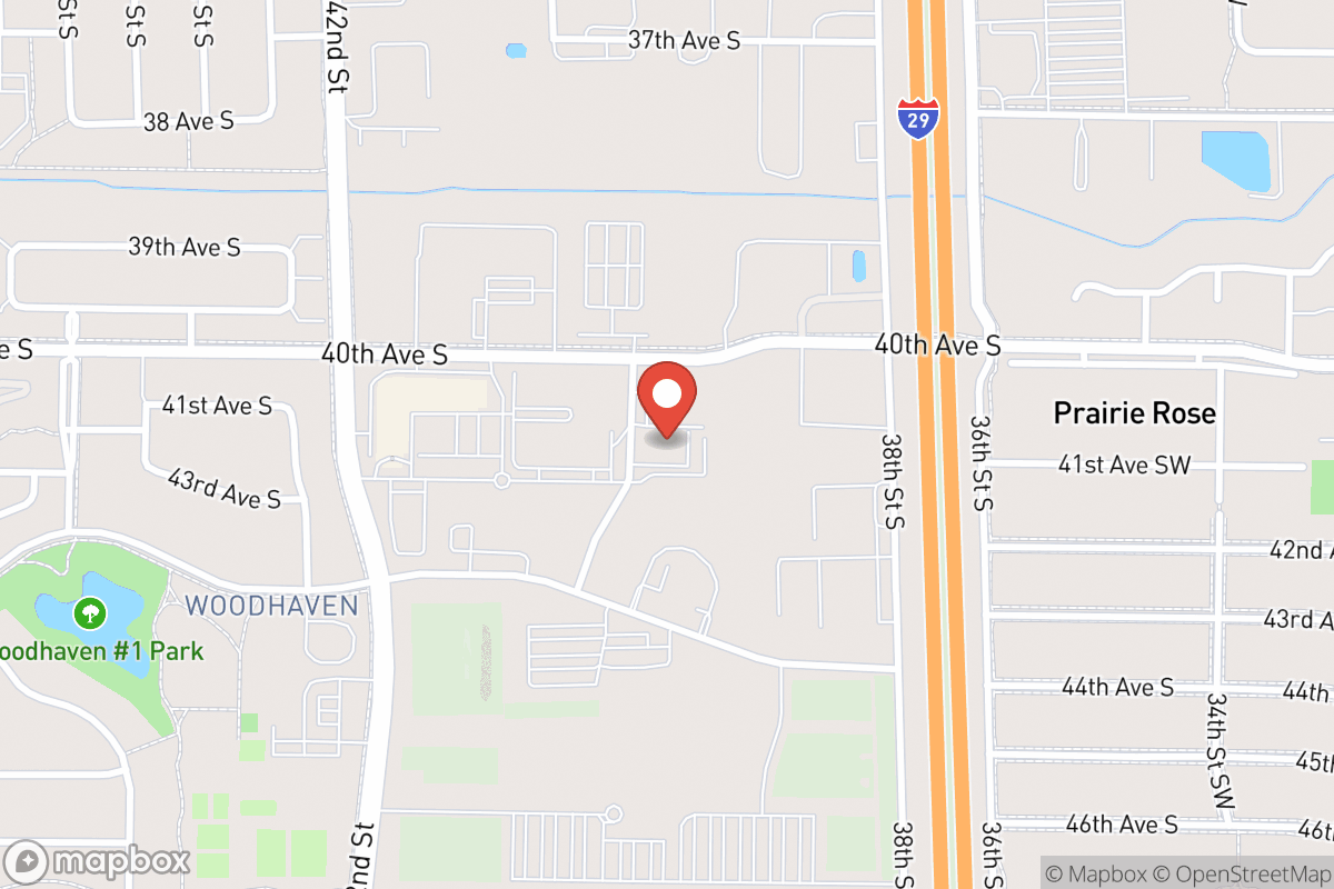 Dr. Heather L. Skari Family Dentistry