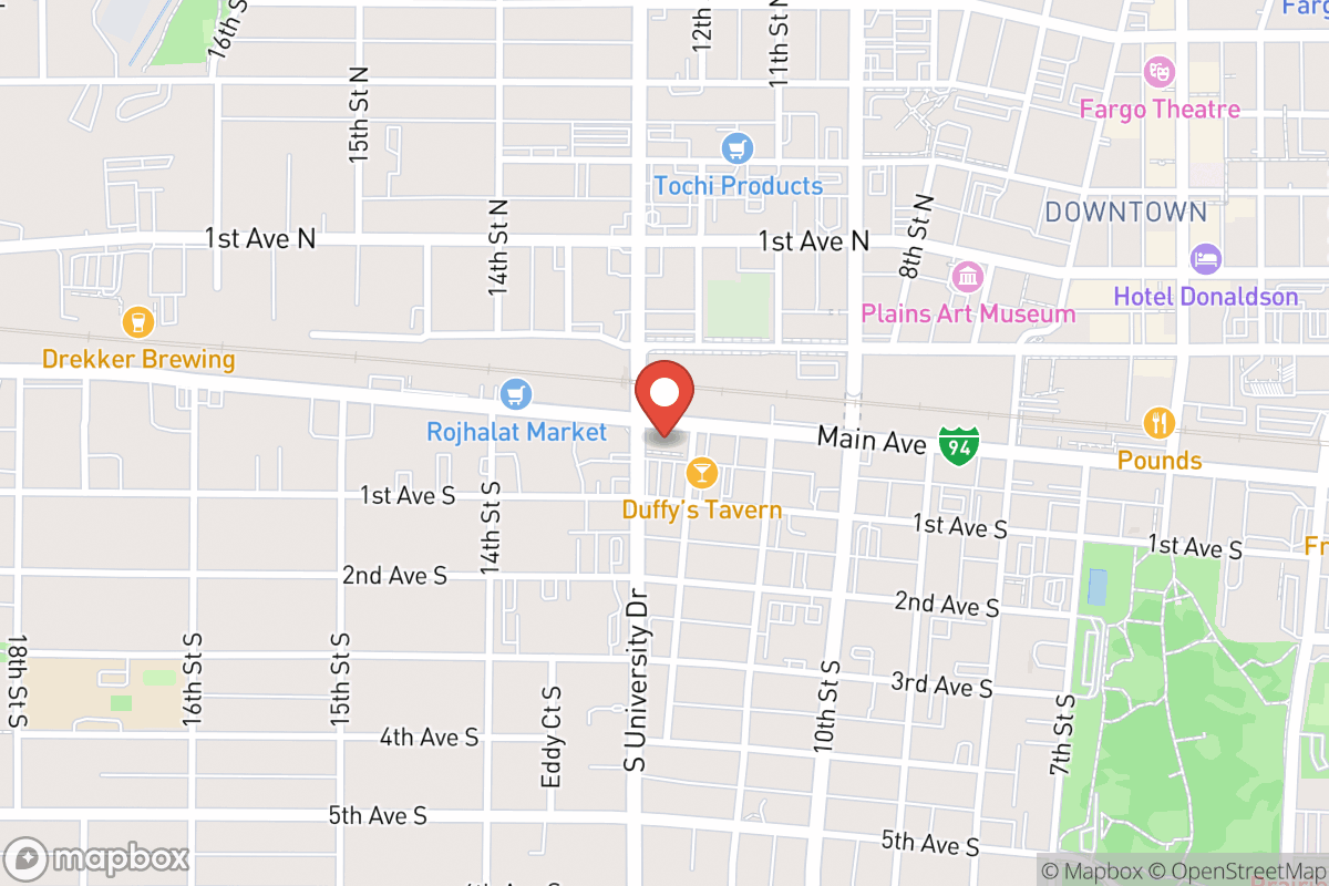 Evergreen Dental
