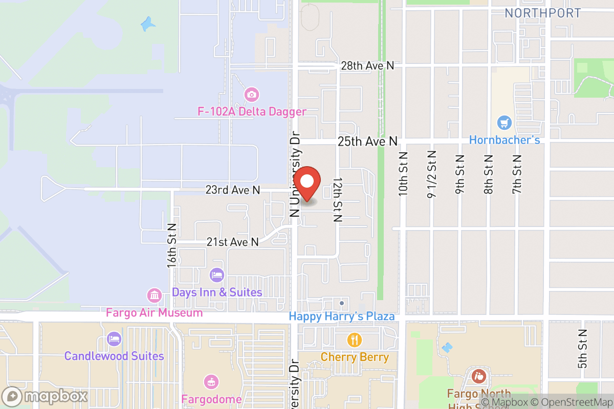 Insight Dental Associates