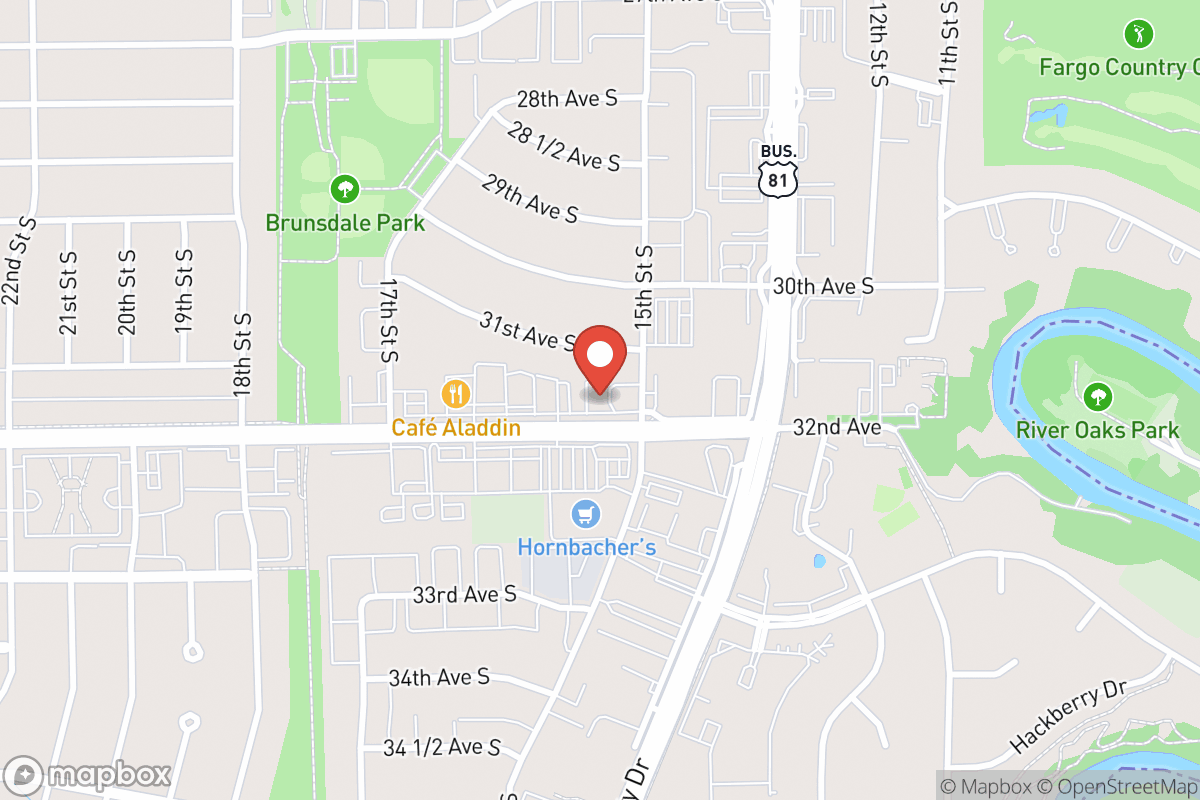 Melinda Harr Dental