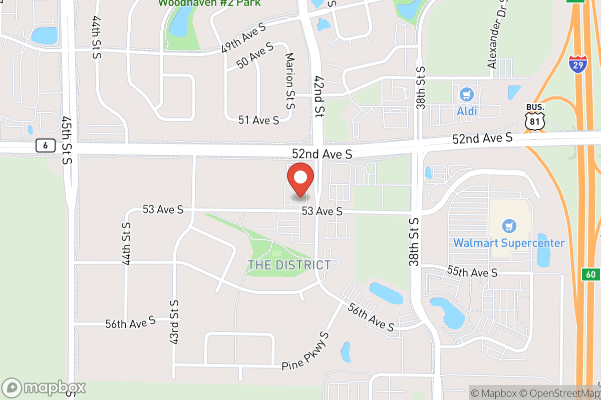 Saving Smiles Dentistry