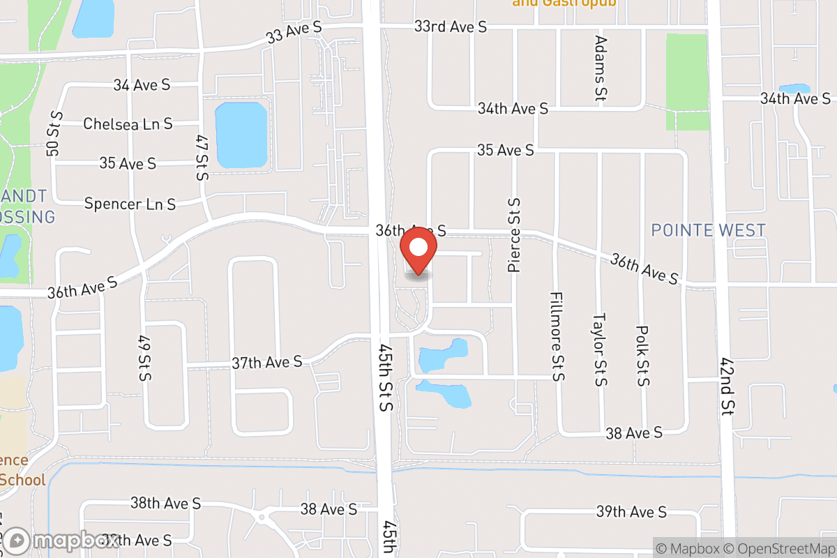 Serenity Valley Family Dentistry