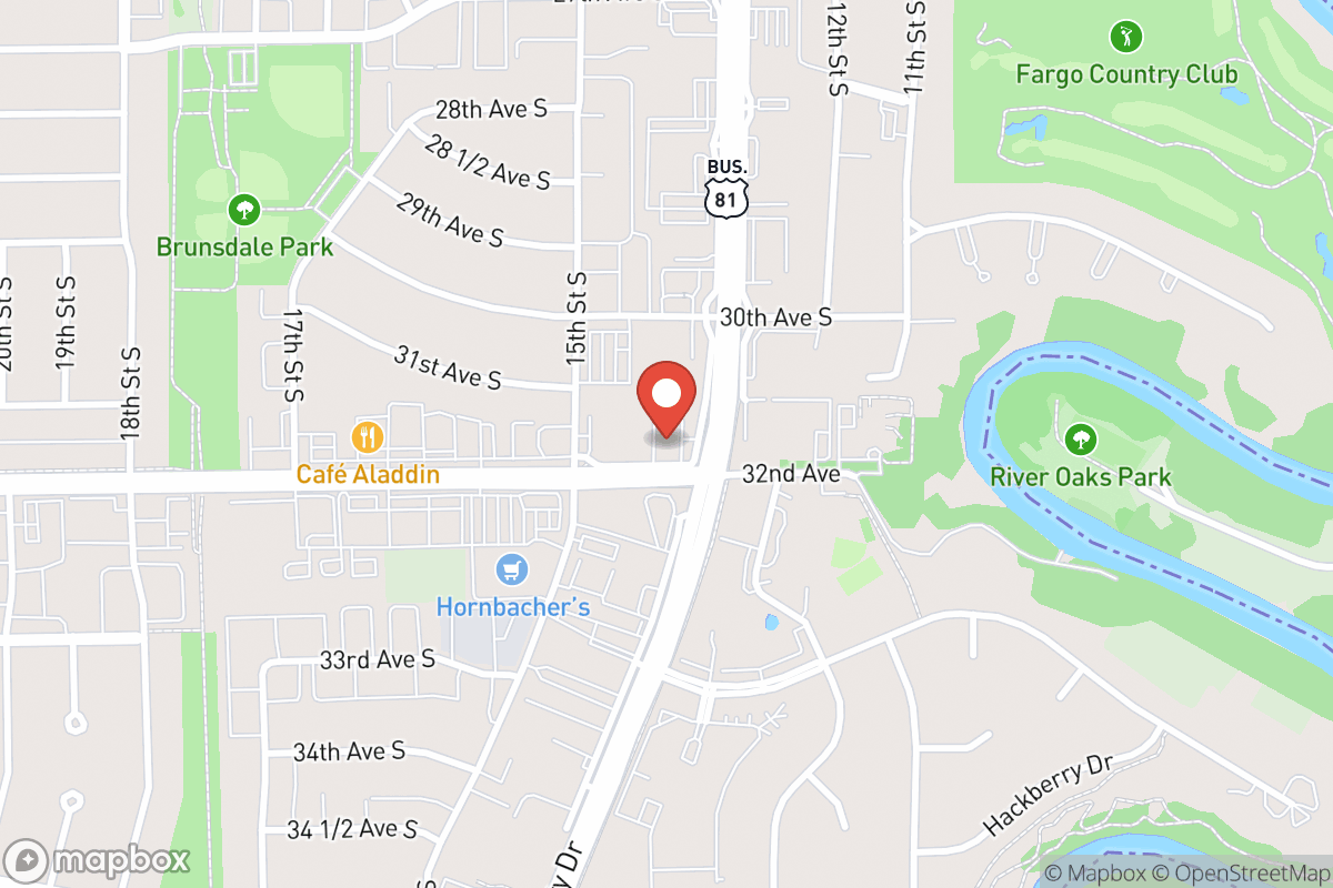 South University Dental Associates