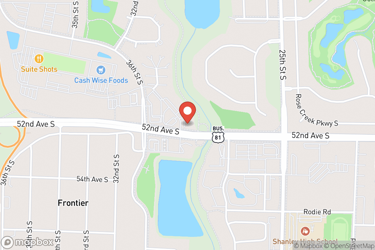Timber Creek Dental
