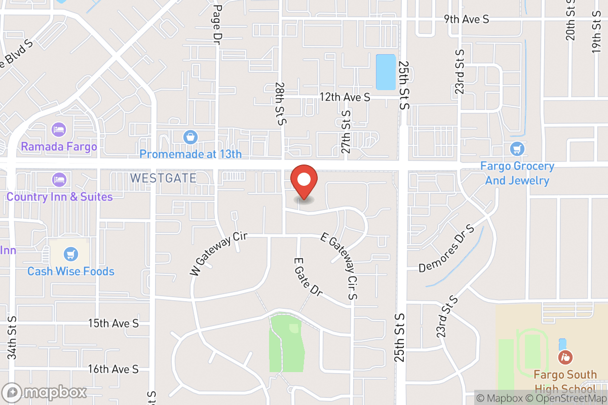 Valley Dental