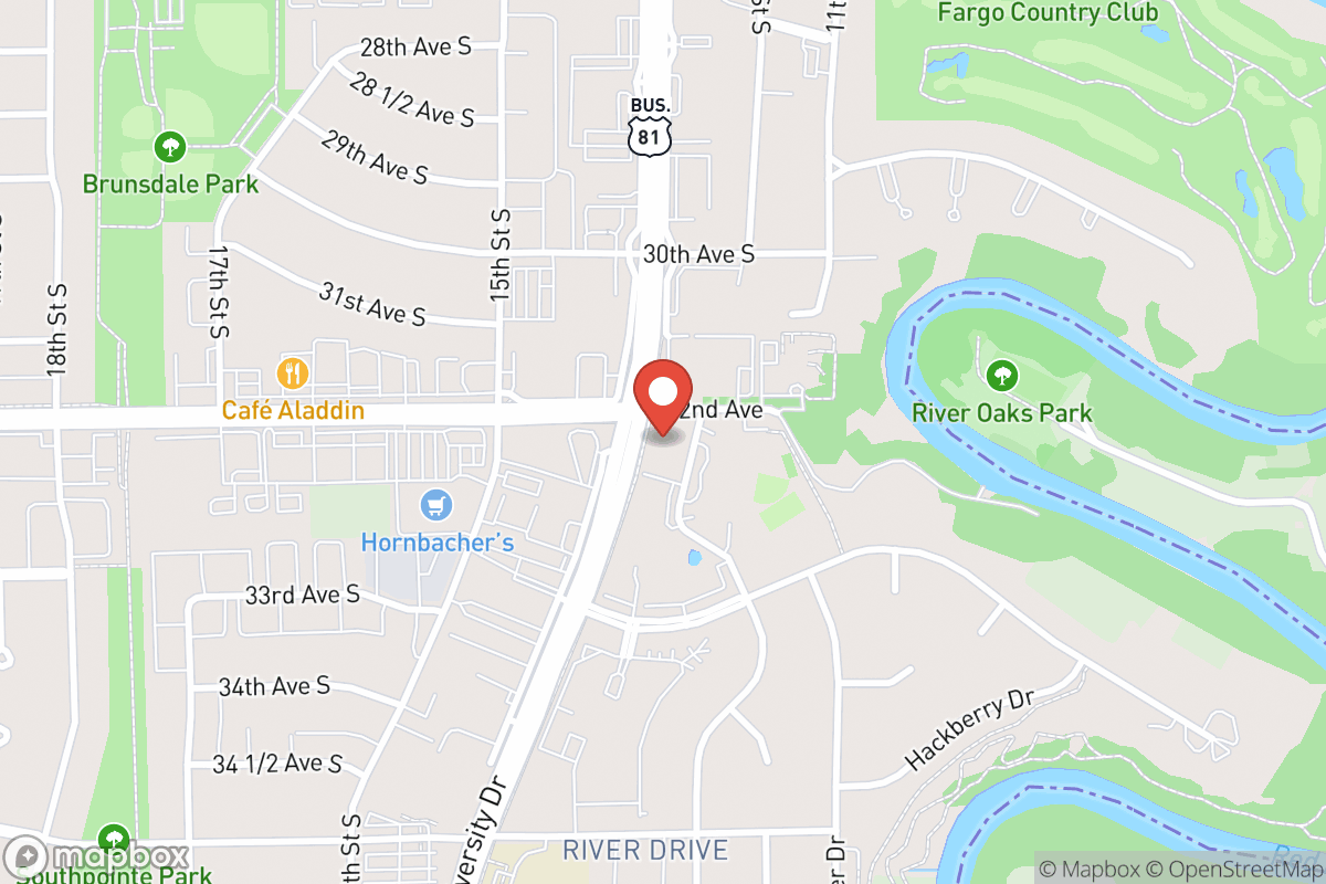 Vetter Dental