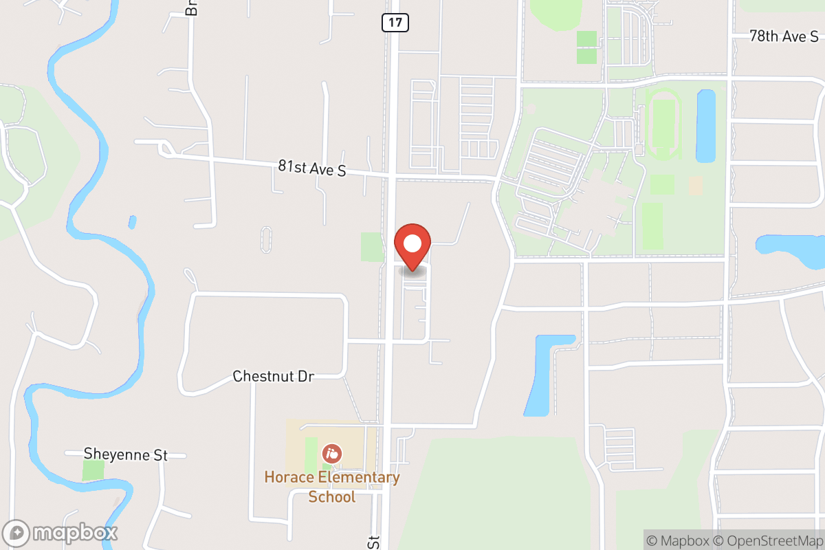 Maple Family Dental