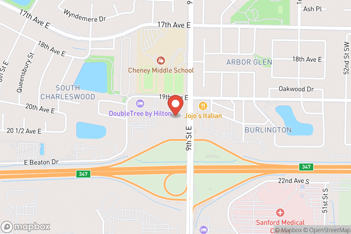 Crossroads Dental