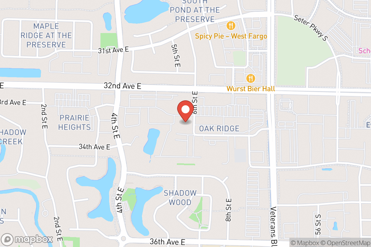 Valley Oral & Facial Surgery