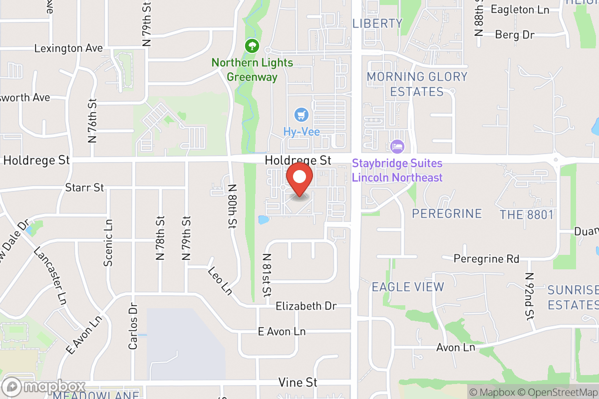 Adams Dental Center