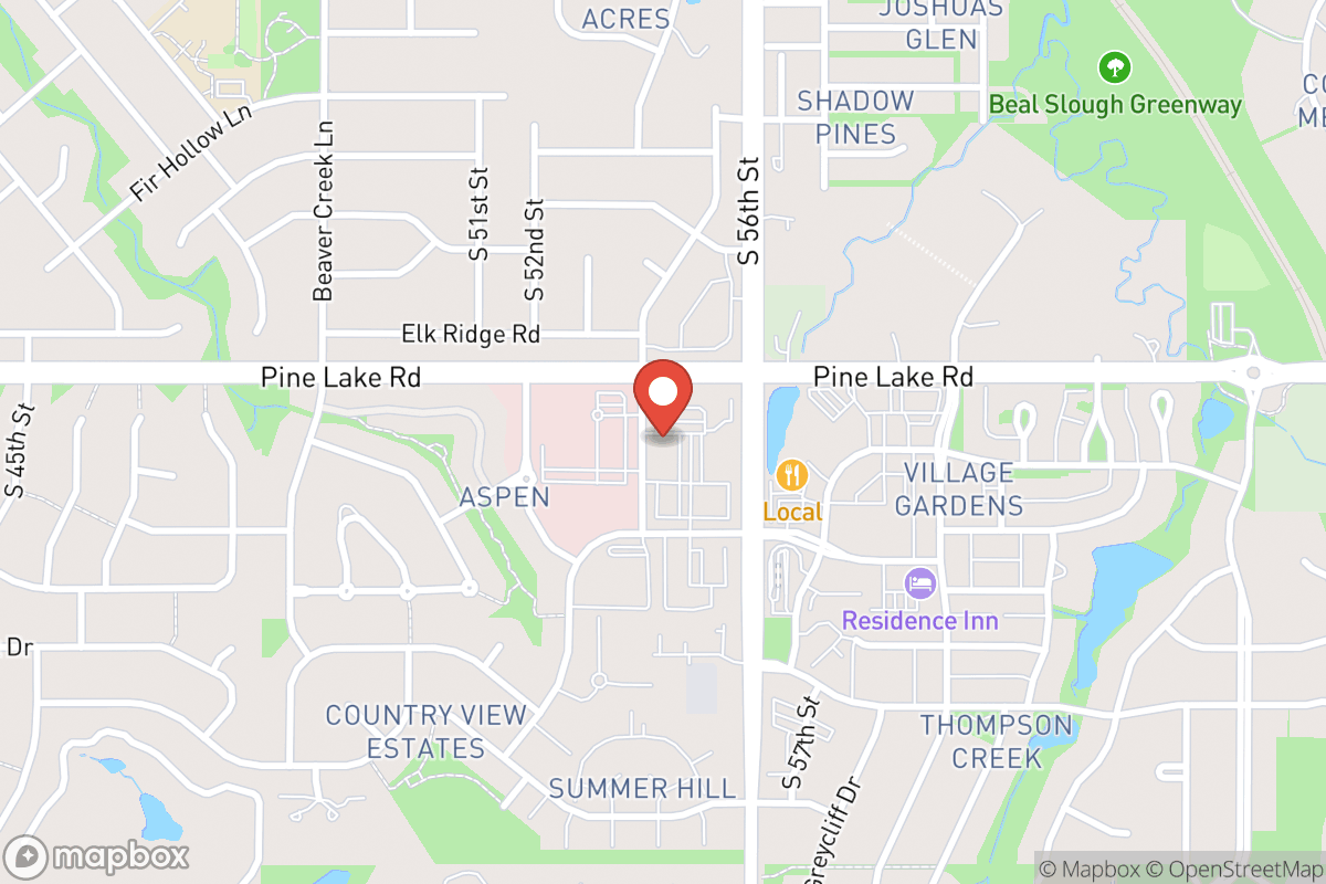 Burgher Family Dentistry