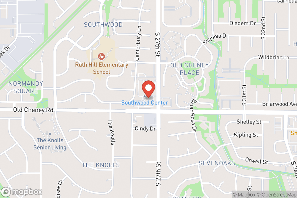 Capital Dental