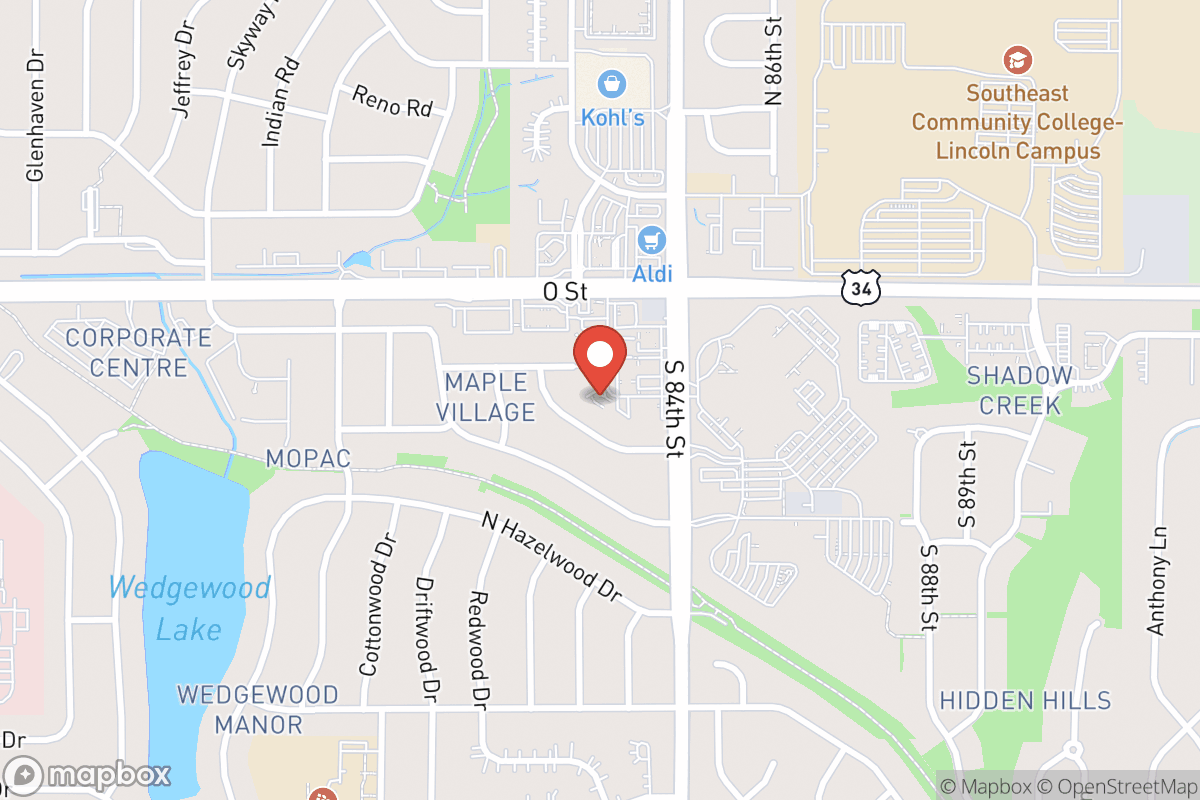 Cherry Hill Dentistry