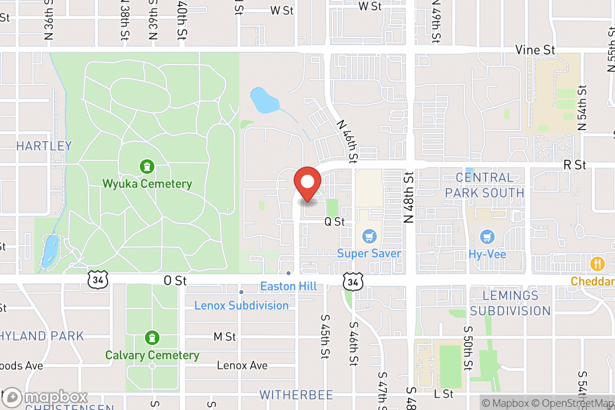 Complete Family Dentistry