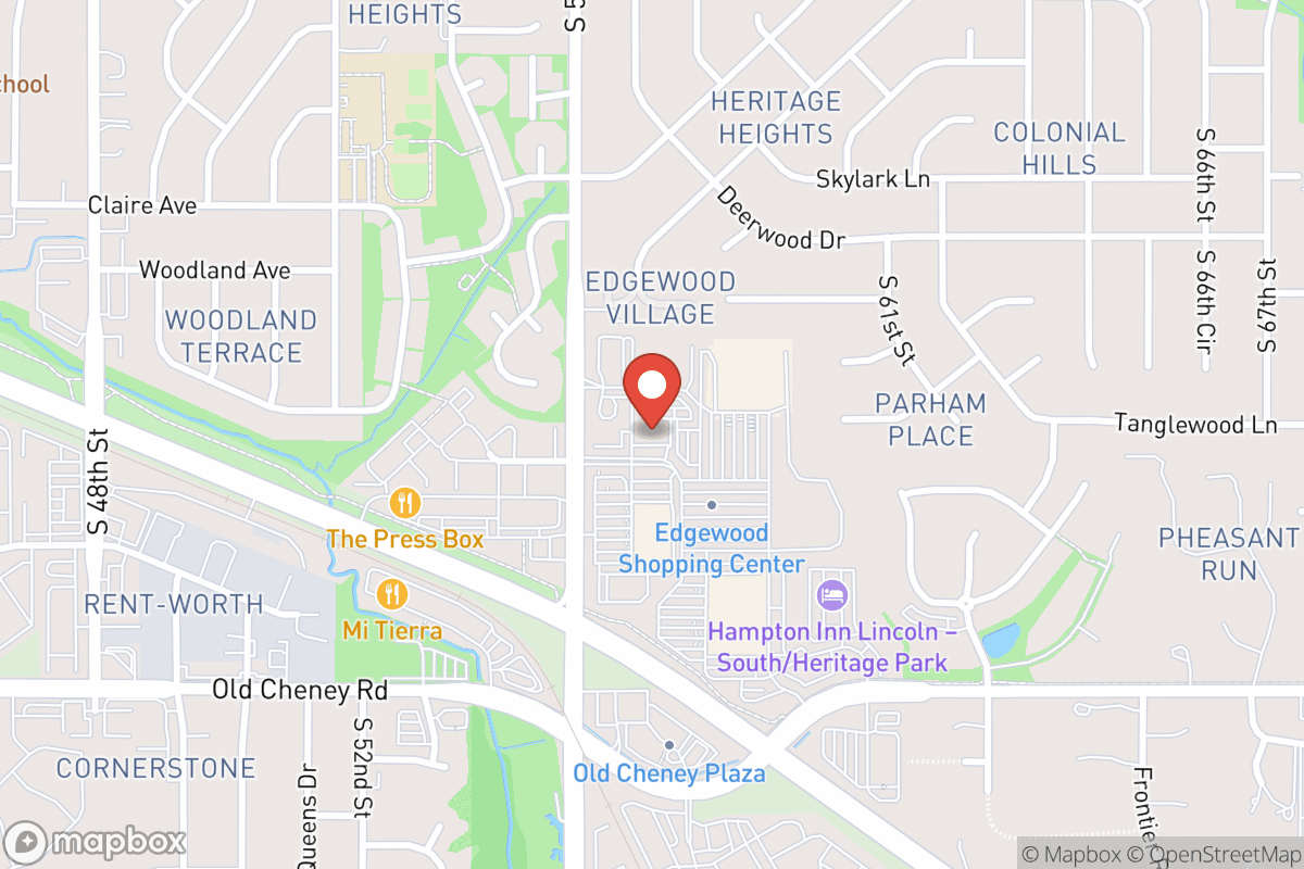 Edgewood Dental Group