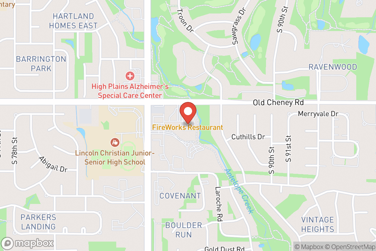 FLOSS Family Dental and Surgical Center