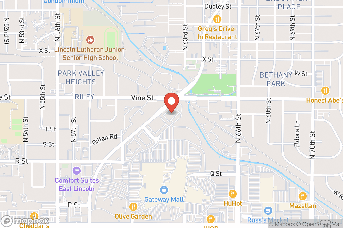 Gateway Dental