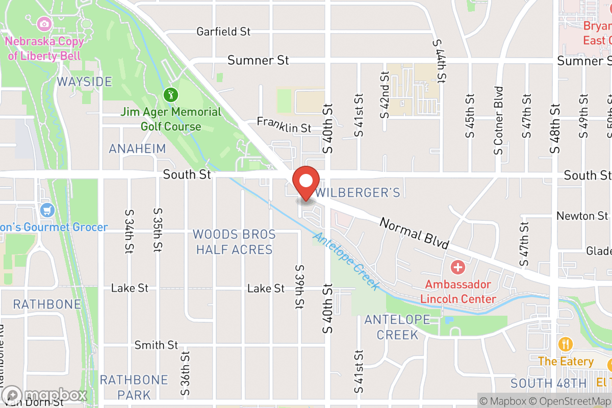 Korte Family Dentistry