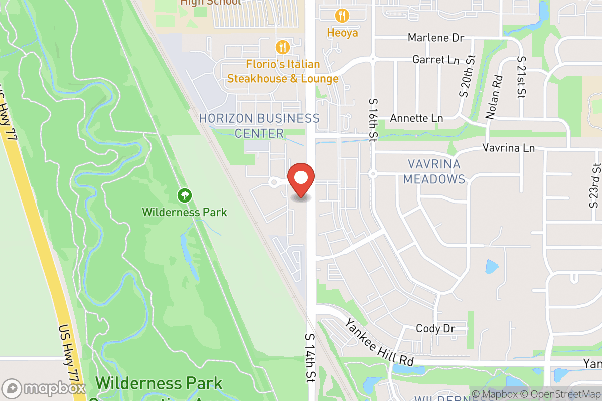 Lincoln Dental Plans: Affordable Family Dentistry