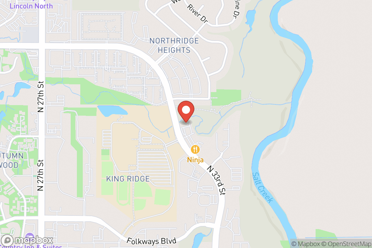 NorthStar Dental - Nebraska Family Dentistry