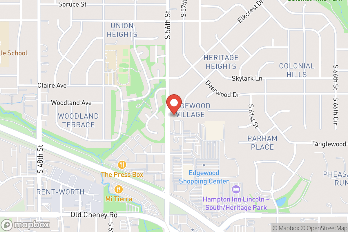 Pine Ridge Dental