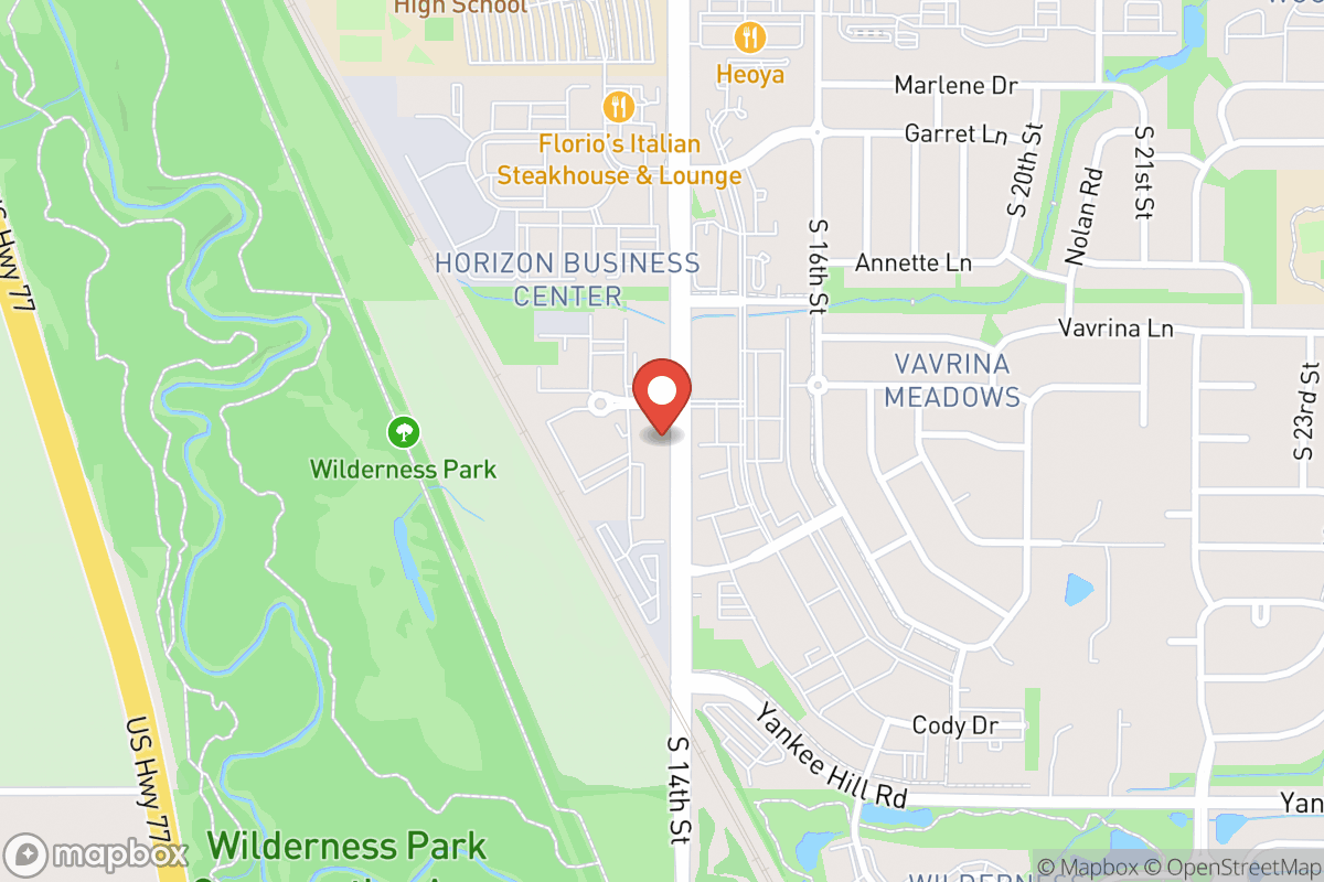 SouthPointe Dental - Nebraska Family Dentistry