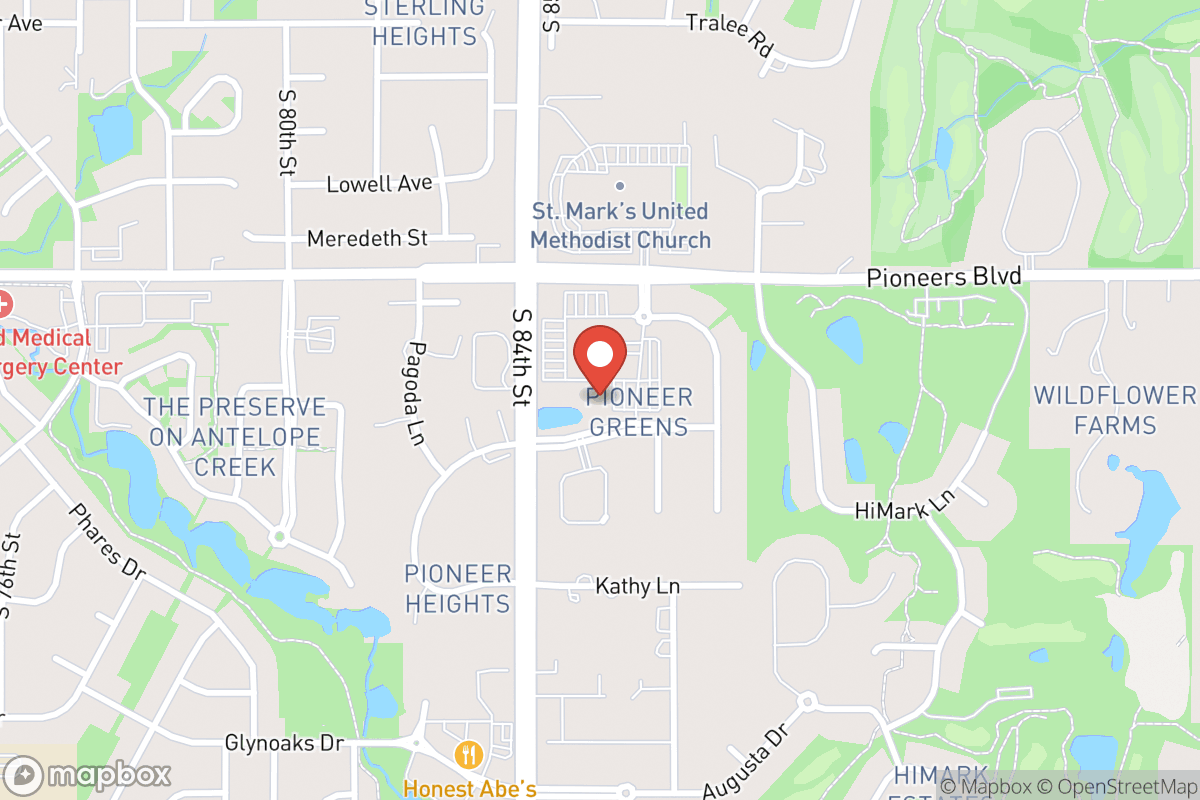 Star City Dental