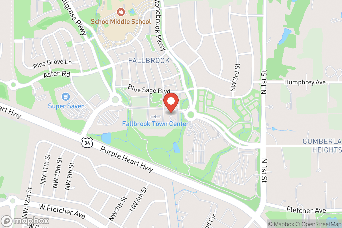 Summit Dental Health