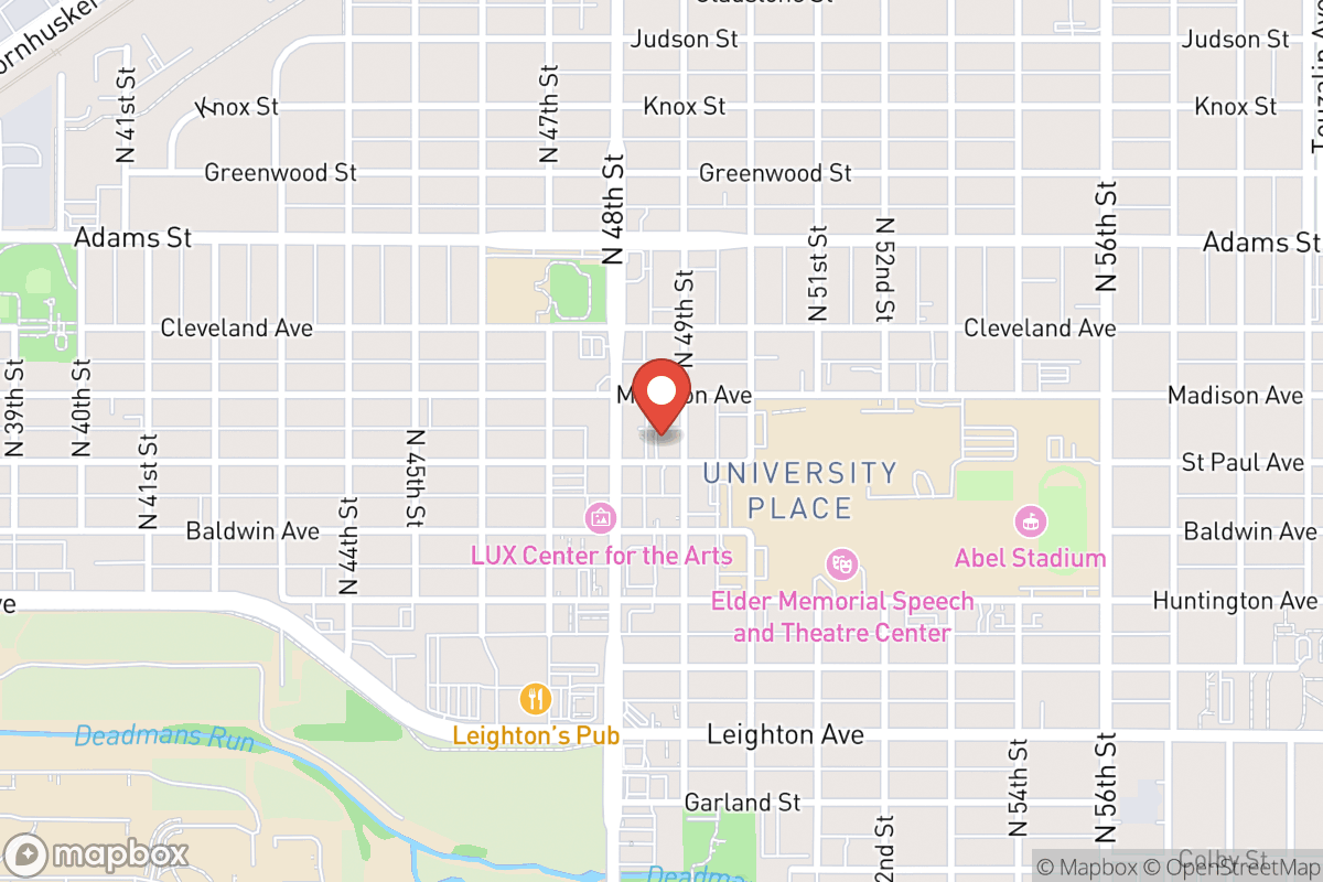 Uptown Dental