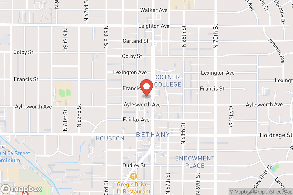 Williamsburg Dental Northeast