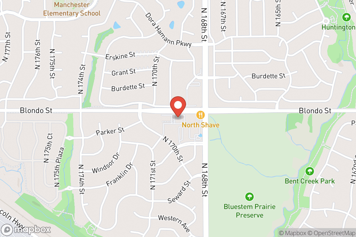 Briar Hills Dental