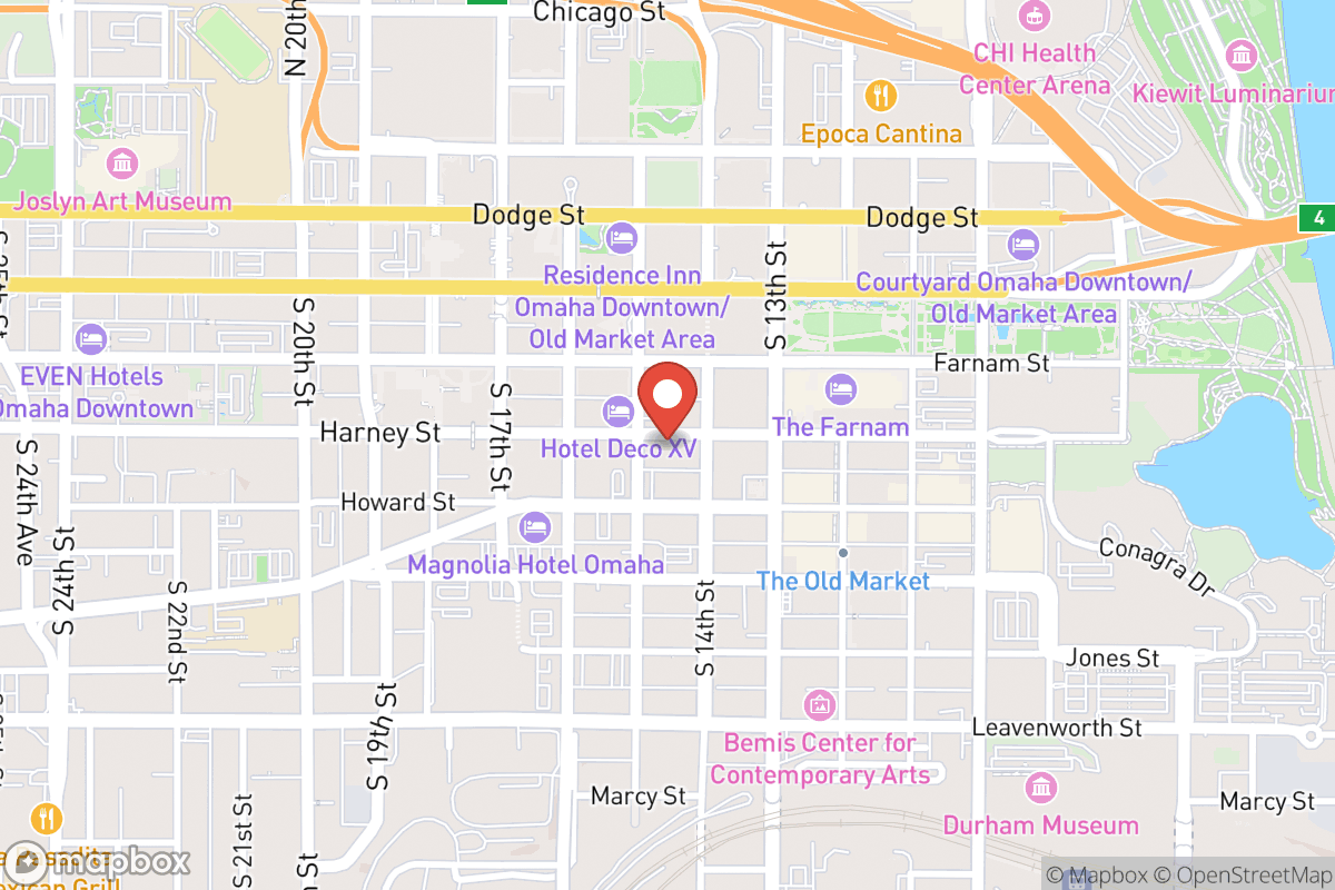 City View Dental