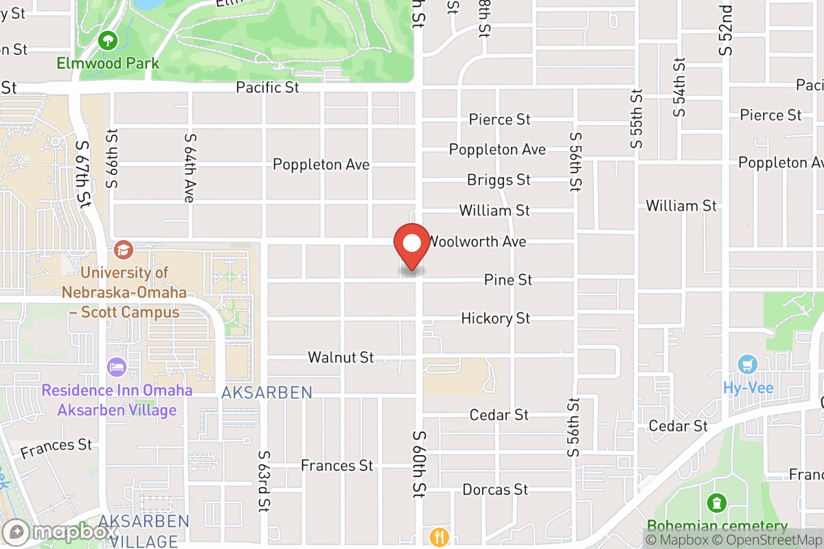 Elmwood Dental