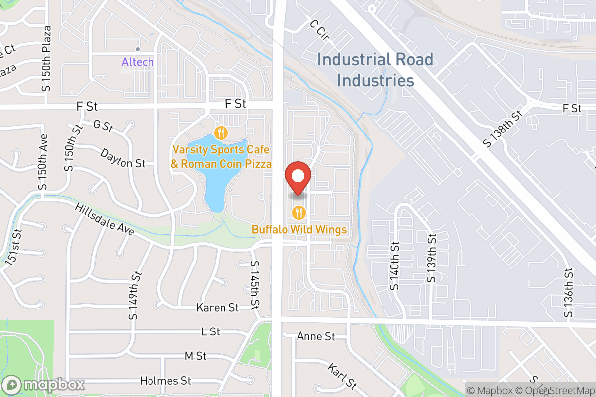 Emergency Dental Care USA