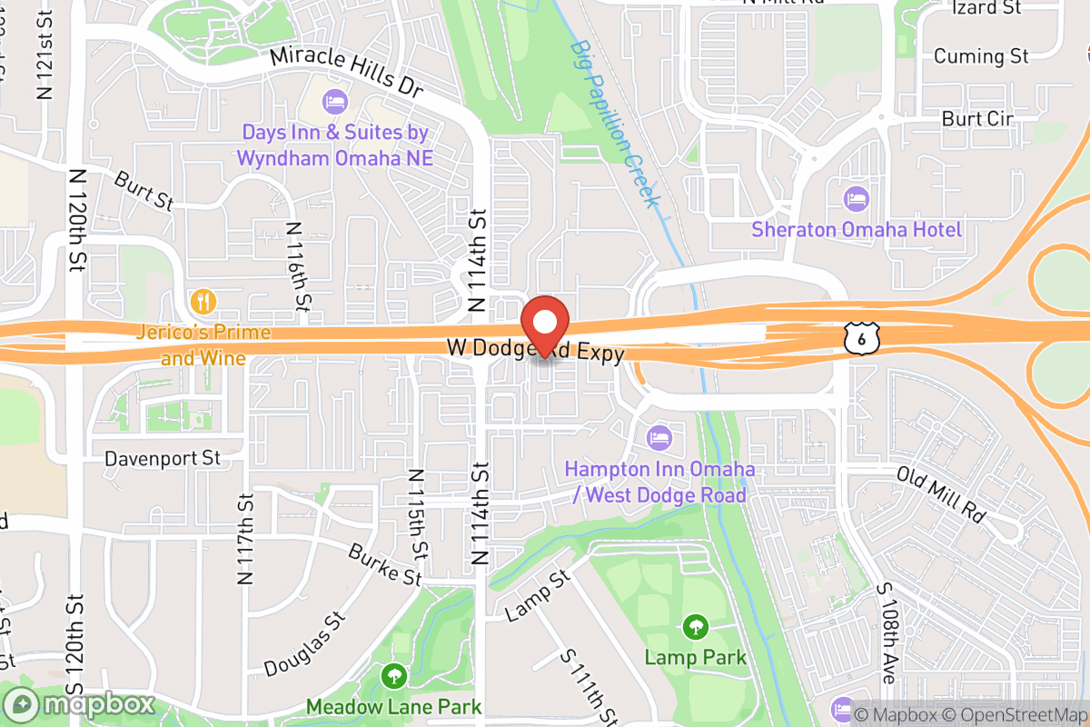 Emergency Dental of Omaha