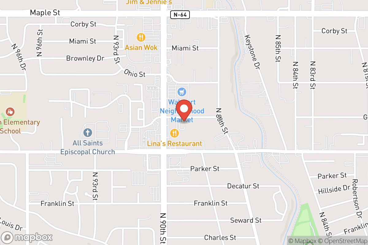 Grant Dental Plaza
