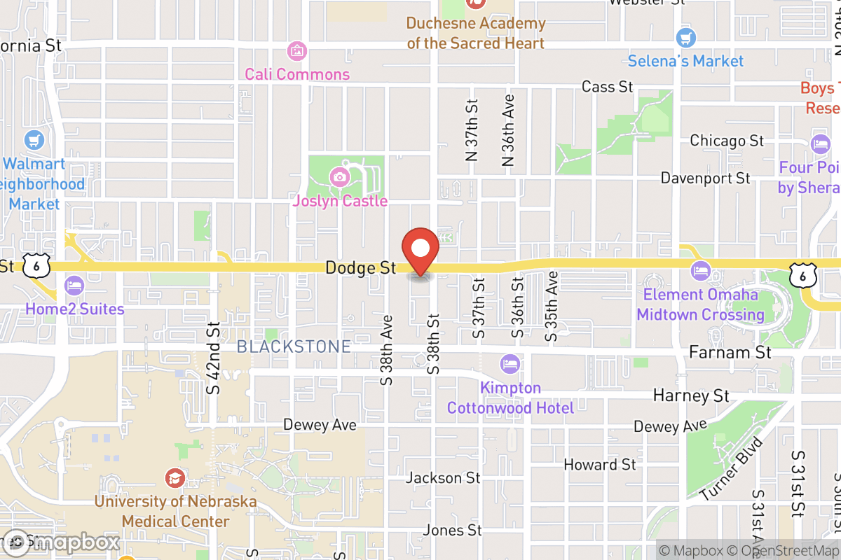 Midtown Dental