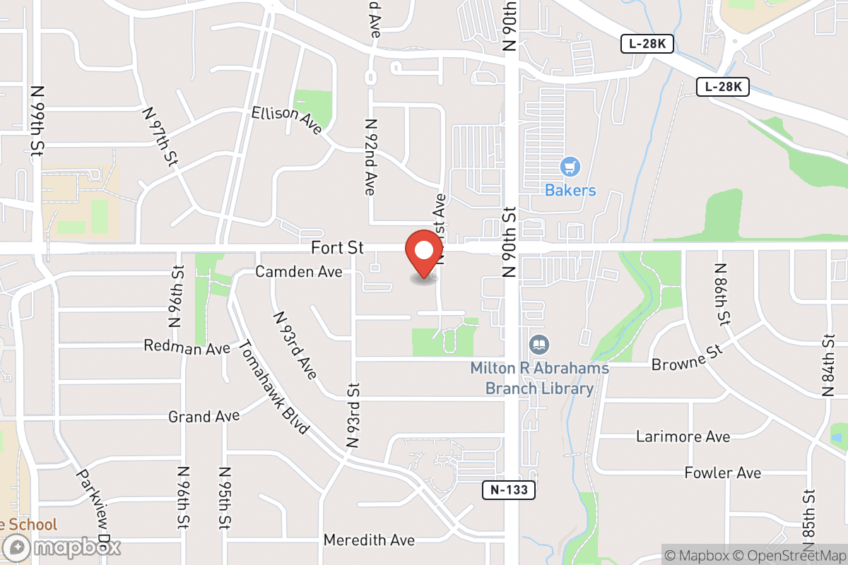 Northwest Dental Associates