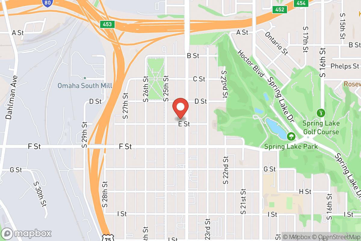 Summit Dental Health