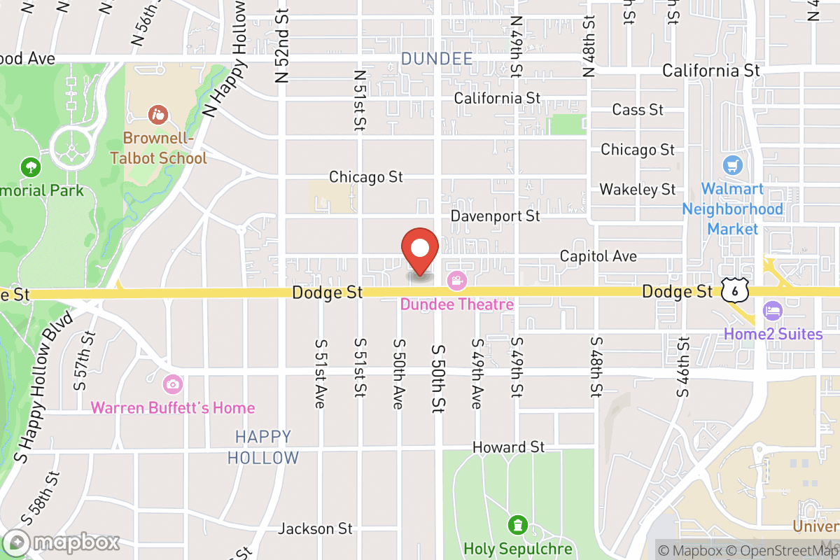 Summit Dental Health