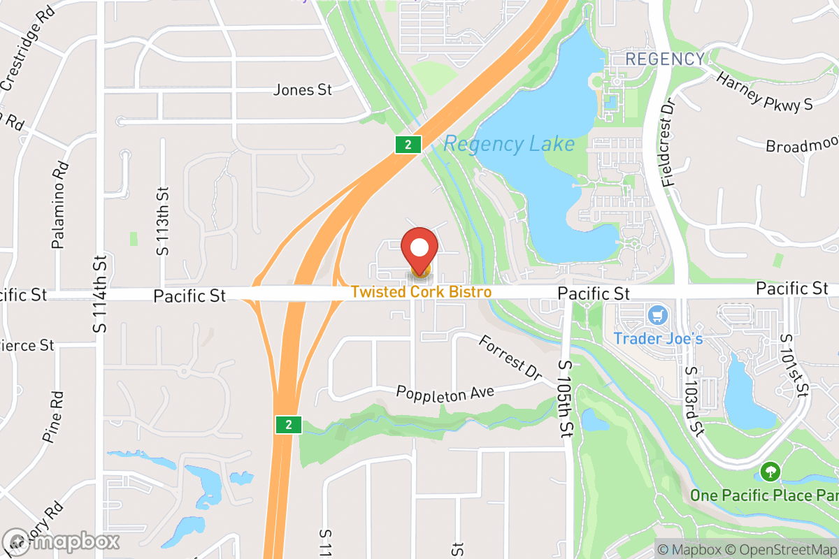 Superior Dental Health - Omaha