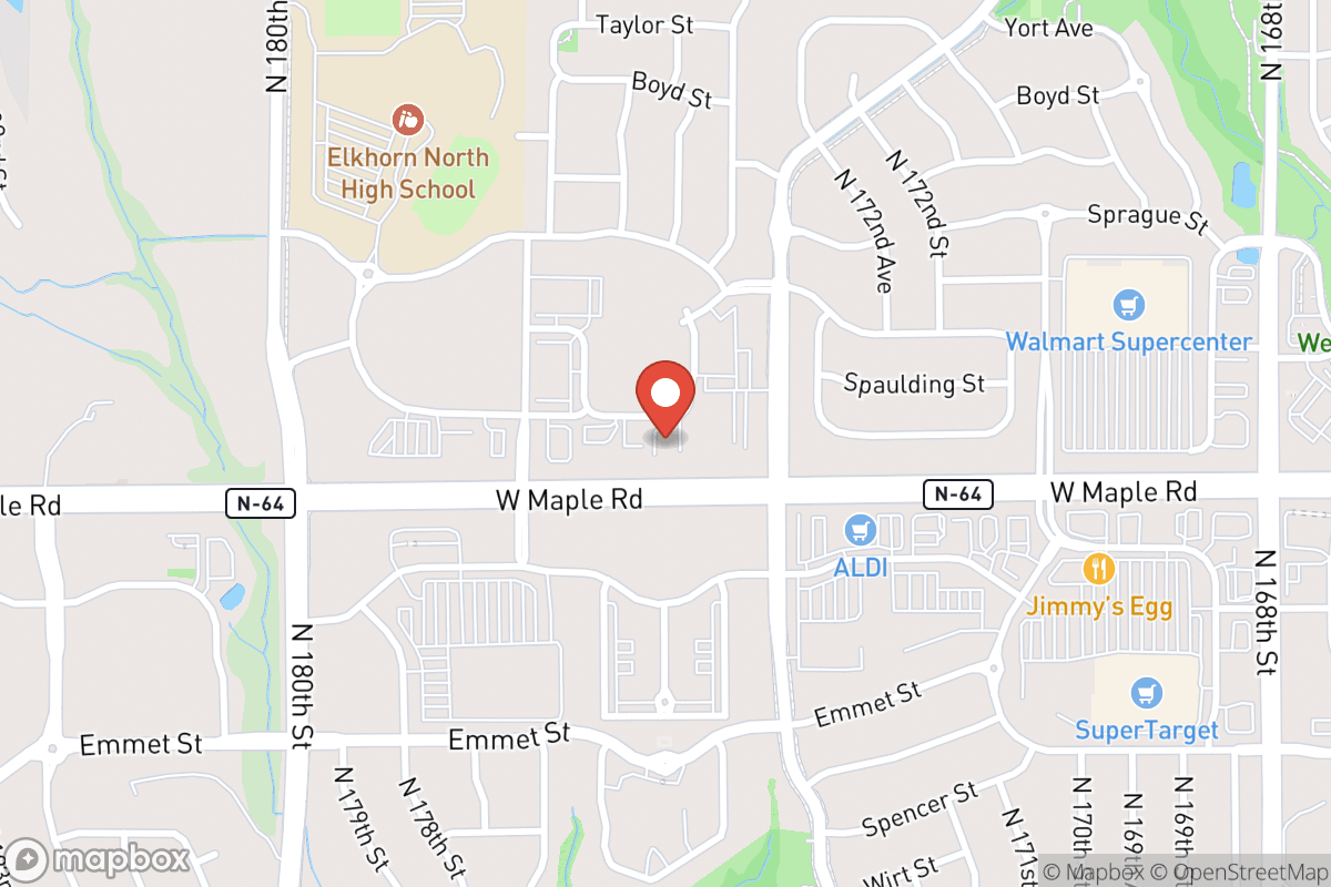 Taylor Dentistry