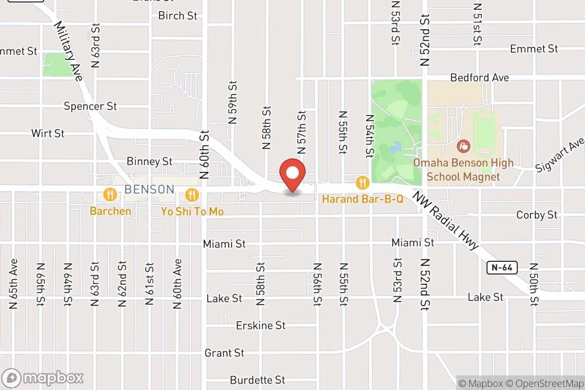 Willow Dental